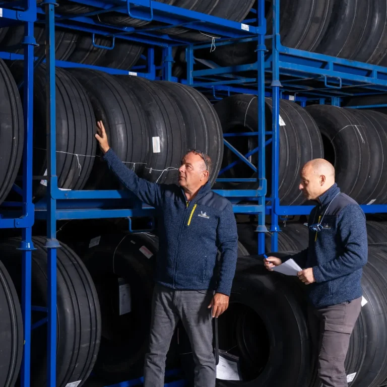 Gianluca Pinza anche chiamato Luca 